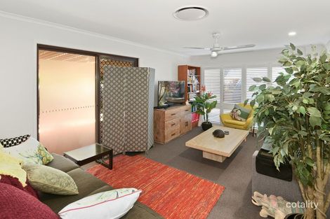 Property photo of 81/8 Melody Court Warana QLD 4575