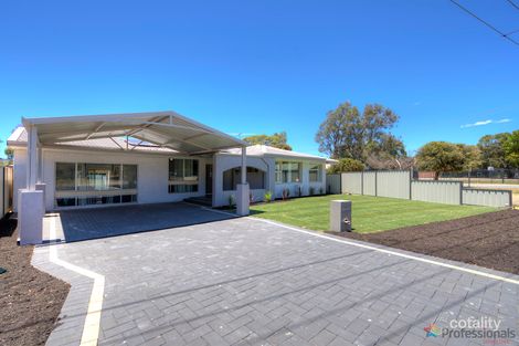 29 Tia Ave, High Wycombe, WA 6057