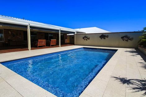 Property photo of 23 Savannah Way Iluka WA 6028