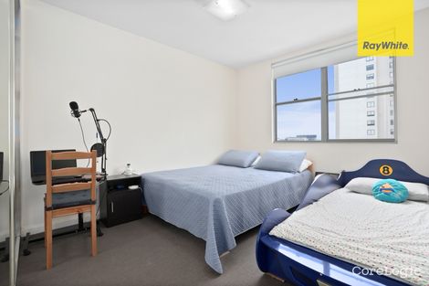 Property photo of 904/22 Charles Street Parramatta NSW 2150