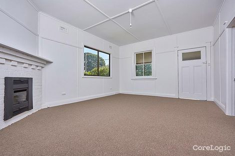 Property photo of 18 Oatlands Street Wentworthville NSW 2145