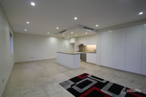 601/26-32 Marsh St, Wolli Creek, NSW 2205