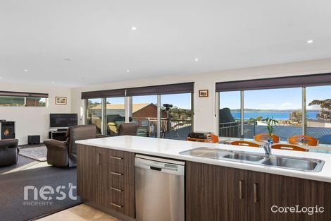 Property photo of 2/184 Roslyn Avenue Blackmans Bay TAS 7052