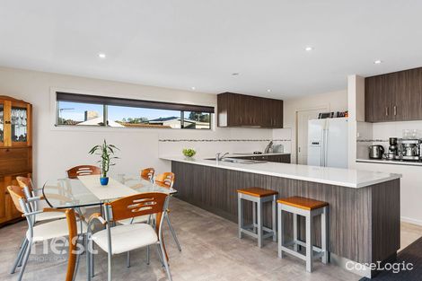 Property photo of 2/184 Roslyn Avenue Blackmans Bay TAS 7052