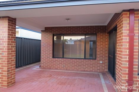 Property photo of 2/20 Bruce Road Morley WA 6062