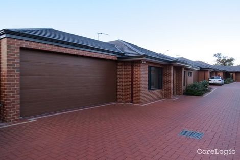 Property photo of 2/20 Bruce Road Morley WA 6062