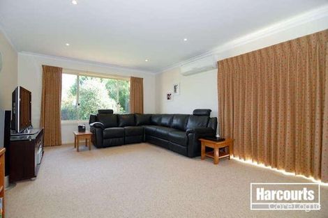 Property photo of 11-12 Monroe Court Narre Warren North VIC 3804