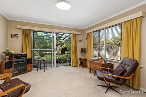 Property photo of 10 Dove Avenue Altona VIC 3018