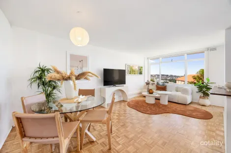 2/14 Edward St, Bondi, NSW 2026