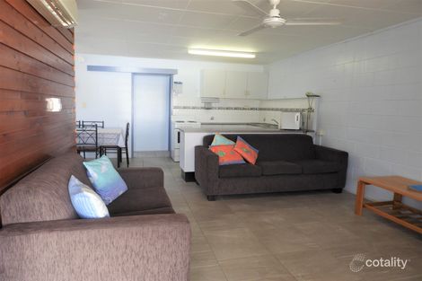 Property photo of 5/47 Horseshoe Bay Road Bowen QLD 4805