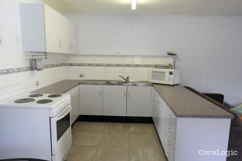 Property photo of 5/47 Horseshoe Bay Road Bowen QLD 4805