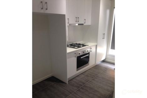 Property photo of 2/3 Bradman Street Sunshine North VIC 3020