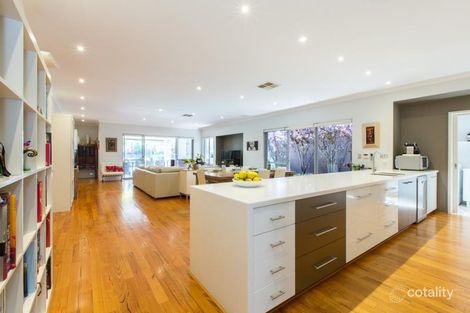 Property photo of 15 Auborough Street Doubleview WA 6018