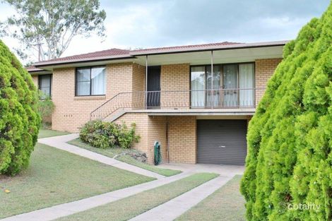 7 Pratt St, Geneva, NSW 2474