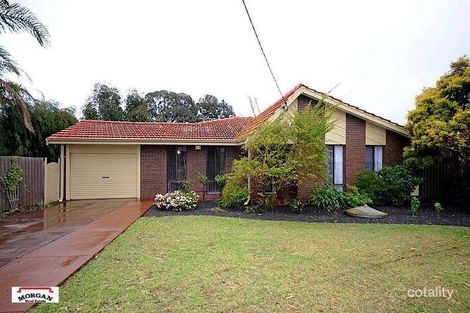 67 Hawford Way, Willetton, WA 6155