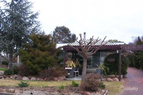 16 Mcgregor Tce, Stanthorpe, QLD 4380