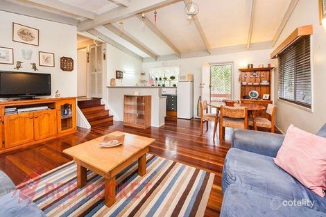 Property photo of 12 Keyes Street Loganlea QLD 4131