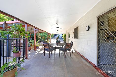 Property photo of 16 Leviathan Court Anula NT 0812