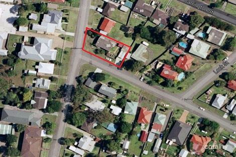 35 Hope St, Wallsend, NSW 2287