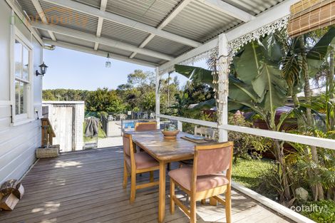 Property photo of 29 Station Street Eungai Rail NSW 2441