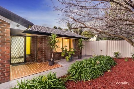 Property photo of 18 Erong Avenue Gilles Plains SA 5086