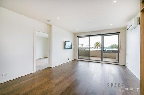 Property photo of 9/538 Main Street Mordialloc VIC 3195