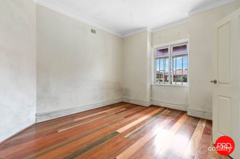 Property photo of 27 McPherson Street Carlton NSW 2218