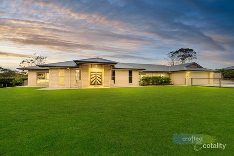 Property photo of 13-15 Bradman Street New Beith QLD 4124