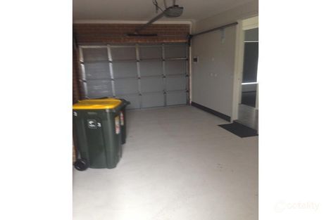 Property photo of 2/3 Bradman Street Sunshine North VIC 3020