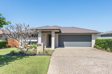 Property photo of 28 Vista Circuit Bahrs Scrub QLD 4207