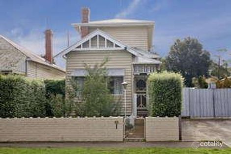 83 Kilgour St, Geelong, VIC 3220