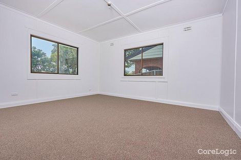 Property photo of 18 Oatlands Street Wentworthville NSW 2145