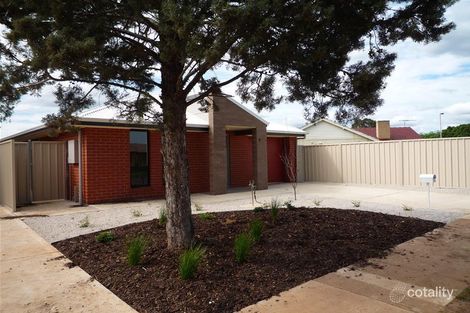 15 Thompson St, Elizabeth South, SA 5112