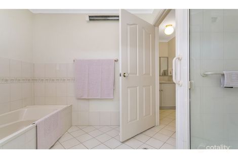 Property photo of 7 Penshurst Place Stirling SA 5152