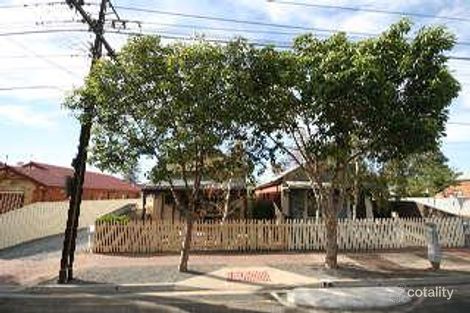 Property photo of 66 Carlton Parade Torrensville SA 5031