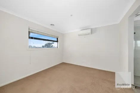 Property photo of 7 Boyd Lane Fraser Rise VIC 3336
