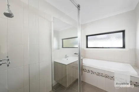 Property photo of 7 Boyd Lane Fraser Rise VIC 3336