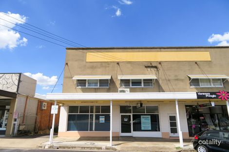 2/105 Keppel St, Bathurst, NSW 2795