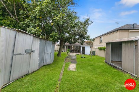 Property photo of 27 McPherson Street Carlton NSW 2218