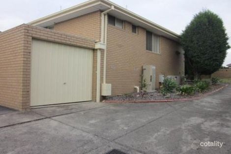 Property photo of 1/18-20 Don Street Reservoir VIC 3073