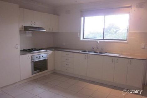 Property photo of 1/18-20 Don Street Reservoir VIC 3073