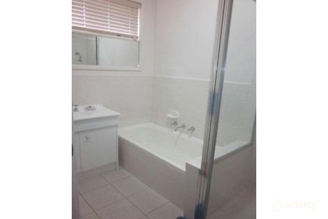 Property photo of 1/18-20 Don Street Reservoir VIC 3073