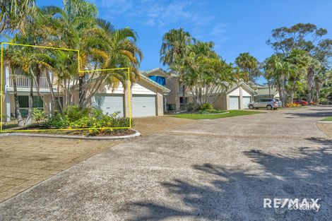 Property photo of 11/14 Liam Court Labrador QLD 4215