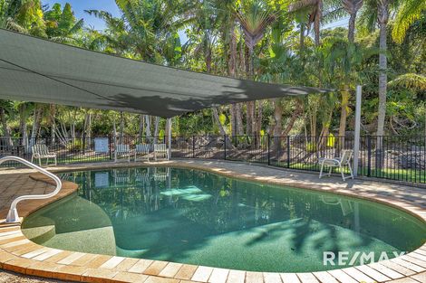 Property photo of 11/14 Liam Court Labrador QLD 4215