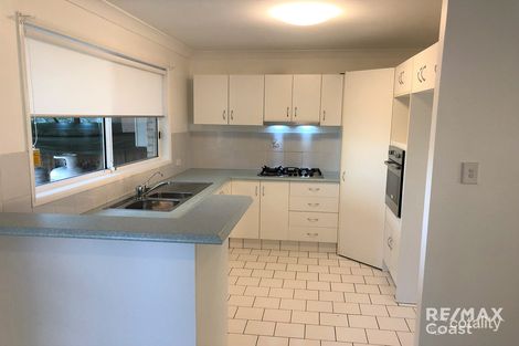 Property photo of 11/14 Liam Court Labrador QLD 4215