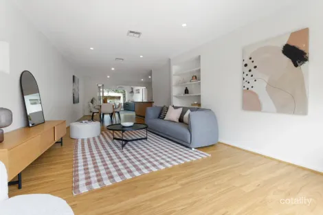 Property photo of 30 Nancy Street Cheltenham VIC 3192
