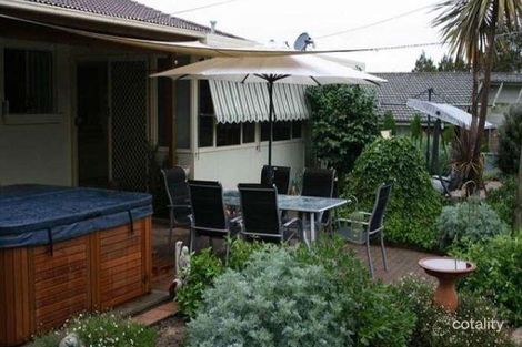 Property photo of 171 Copland Drive Spence ACT 2615