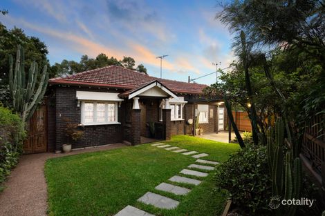 Property photo of 1 David Street Earlwood NSW 2206