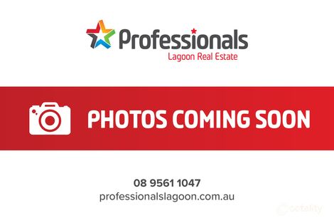 2 Broadgate Bvd, Yanchep, WA 6035