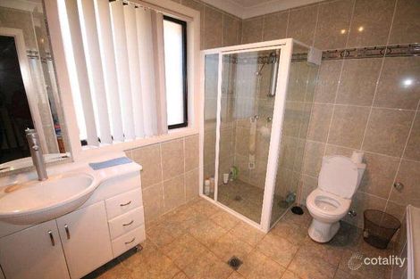 Property photo of 20A Clack Road Chester Hill NSW 2162